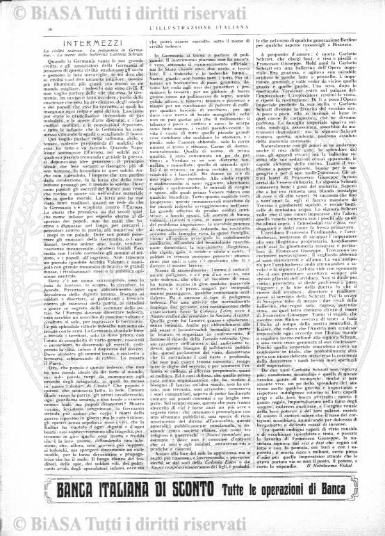 v. 24, n. 40 (1857-1858) - Pagina: 315
