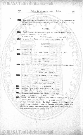 v. 3, n. 38 (1838-1839) - Pagina: 297