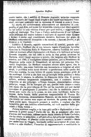 n. 1 (1887) - Pagina: 1 e sommario