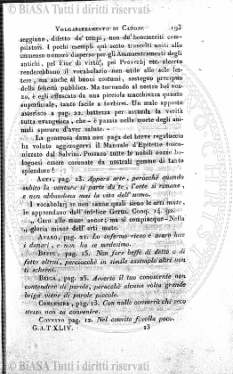 v. 10, n. 9 (1843-1844) - Pagina: 65