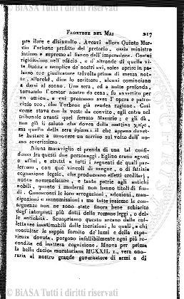 s. 3, n. 9 (1904) - Pagina: 57 e sommario