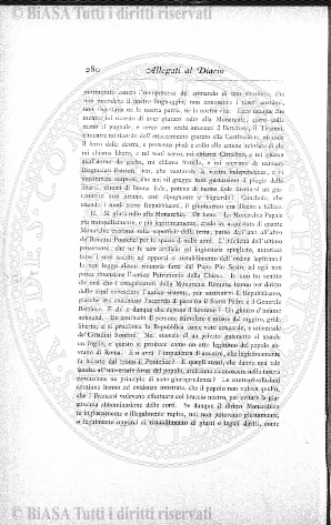 v. 3, n. 10 (1838-1839) - Pagina: 77