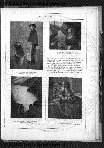 n. 1 (1930) - Copertina: 1