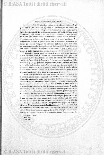 v. 2, n. 5 (1844) - Pagina: 129