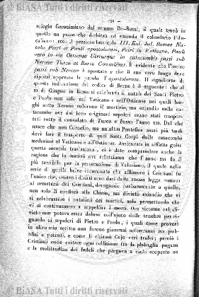 n. 4 (1908) - Pagina: 121