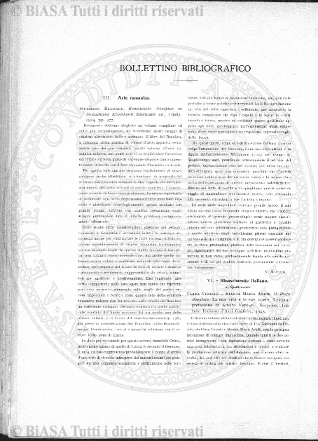 n. 11 (1908) - Pagina: 401