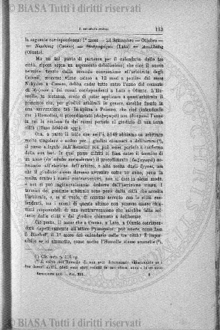 n. 12 (1908) - Pagina: 441