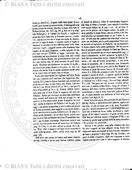 v. 7, n. 2 (1898) - Pagina: 17