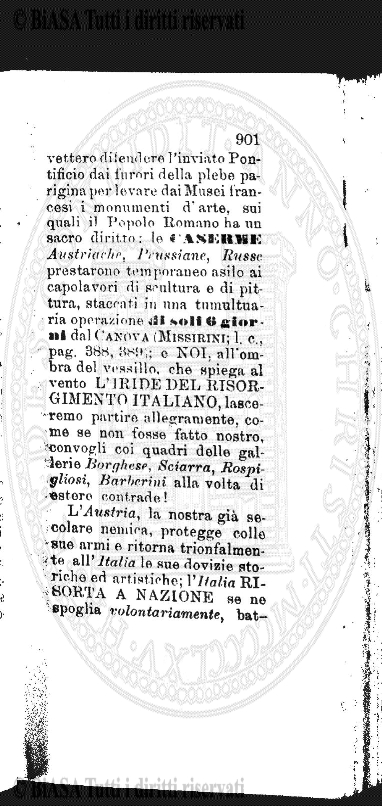 n. 11 (1784) - Pagina: 81