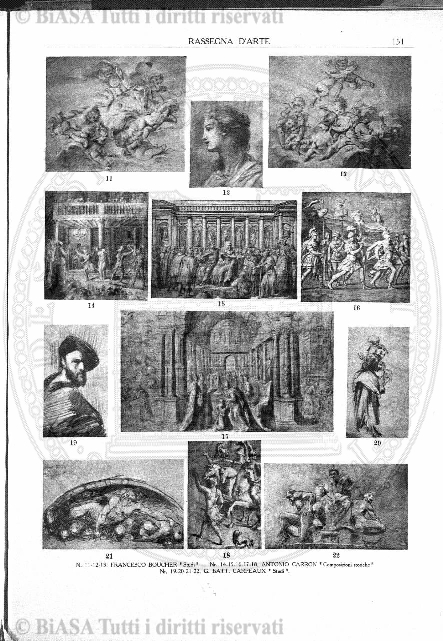 v. 16, n. 11 (1849-1850) - Pagina: 81