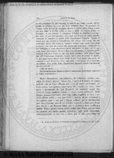 n. 18 (1836) - Pagina: 69