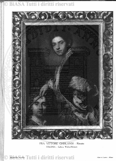 v. 8, n. 8 (1899) - Pagina: 113