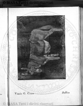 s. 2, v. 11, n. 3 (1876) - Pagina: 69