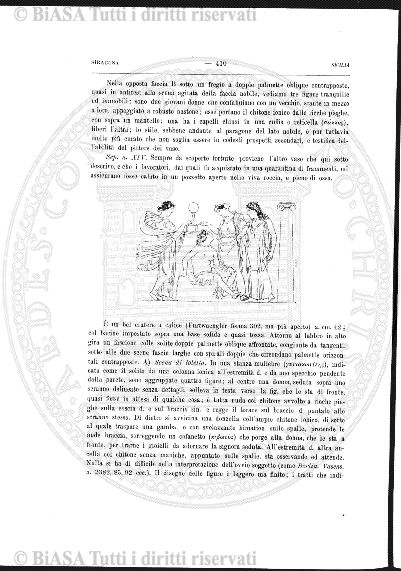n. 9 (1925) - Frontespizio