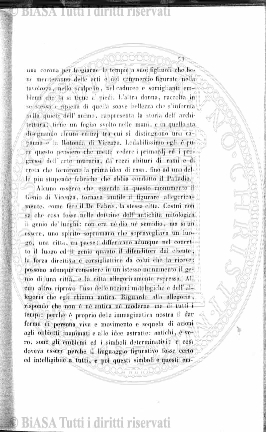 n. 9 (1908) - Pagina: 321