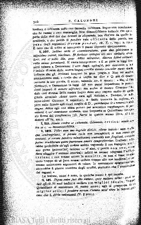 s. 2, v. 11, n. 1 (1876) - Frontespizio