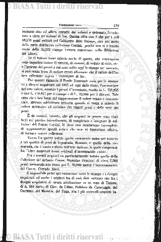 supplemento v. 1, n. 8 (1882-1883) - Pagina: 45