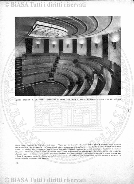 n.s., n. 2 (1891) - Pagina: 9 e sommario