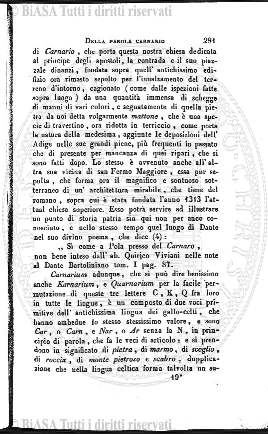 n. 2 (1913-1914) - Pagina: 13