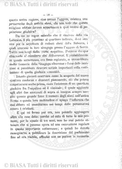 v. 12, n. 1-4 (1889) - Copertina: 1