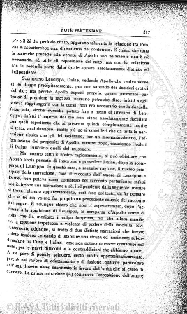 v. 8, n. 45 (1898) - Copertina: 1