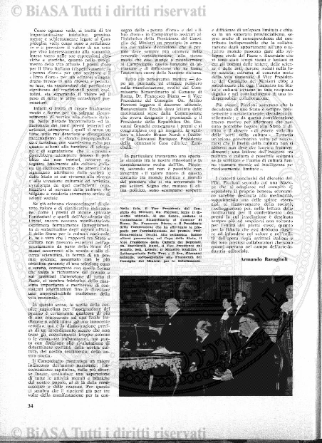 v. 2, n. 8 (1877) - Pagina: 289