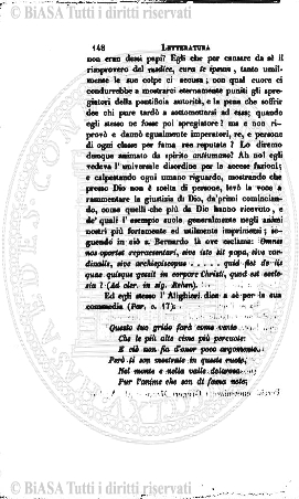 n. 12 (1873) - Pagina: 225