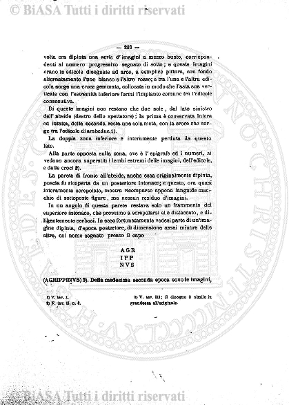 n. 1 (1968) - Copertina: 1