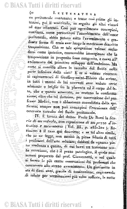 n. 8 (1908) - Pagina: 281