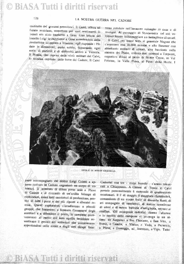 n. 18 (1882) - Pagina: 141 e sommario