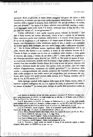 v. 3, n. 20 (1838-1839) - Pagina: 157