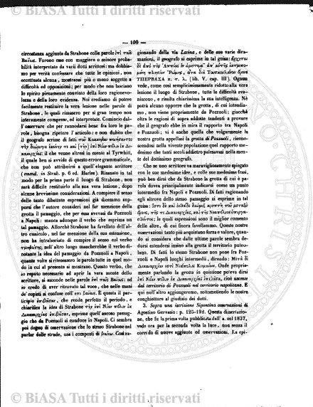 n.s., n. 182 (1860) - Pagina: 41