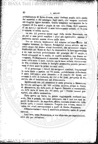 n. 3 (1931) - Pagina: 81