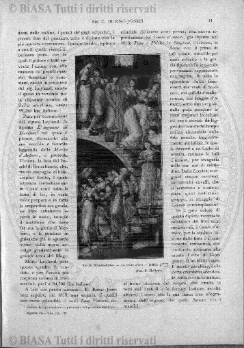 n. 42 (1875-1876) - Frontespizio