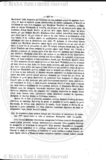 n. 10 (1911) - Copertina: 1 e sommario