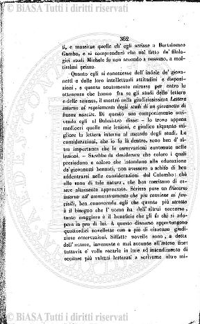n. 31 (1784) - Pagina: 241