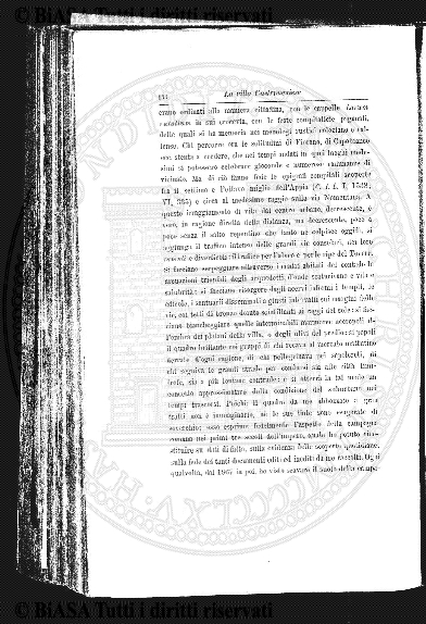 v. 141 (1855) - Frontespizio