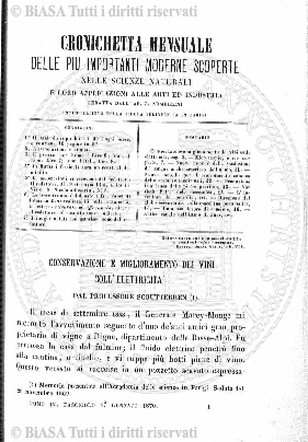 n. 11 (1884) - Pagina: 21