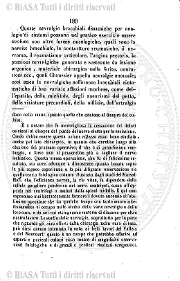 v. 6, n. 2 (1872) - Sommario: p. 17
