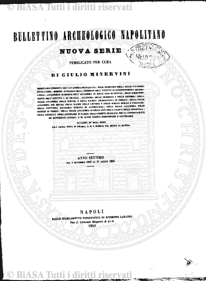 n. 8 (1887) - Pagina: 15