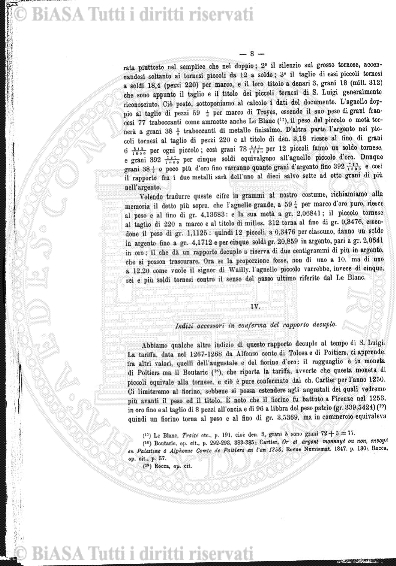 s. 4, v. 1, n. 13 (1884-1885) - Copertina: 1