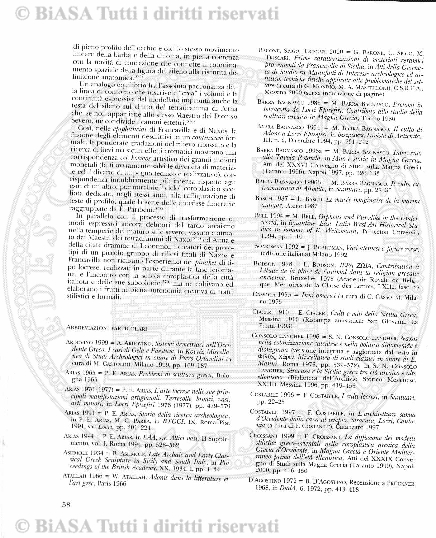 v. 6, n. 18 (1841-1842) - Pagina: 141