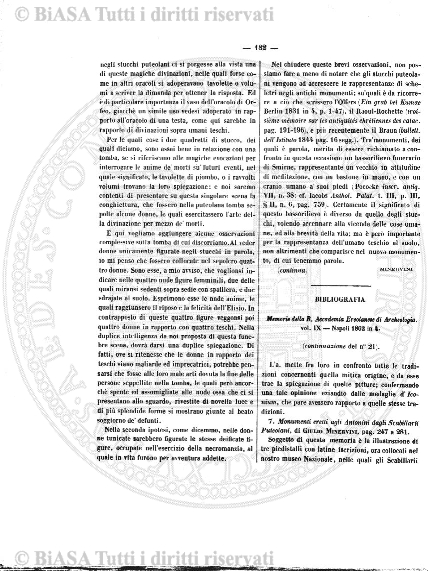 n. 11 (1904) - Copertina: 1 e sommario