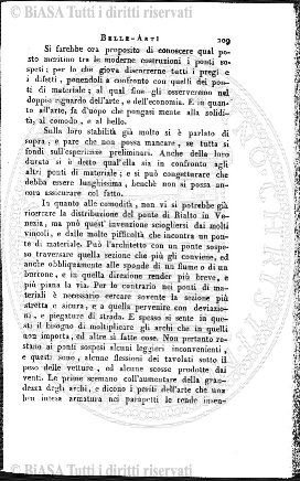 v. 11, n. 6 (1844-1845) - Pagina: 41