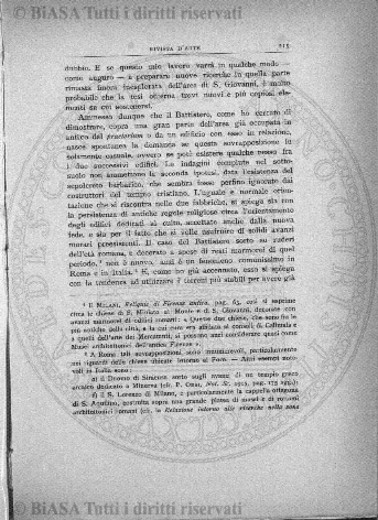 n. 11 (1876) - Pagina: 209
