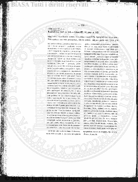 n. 2 (1908) - Pagina: 13