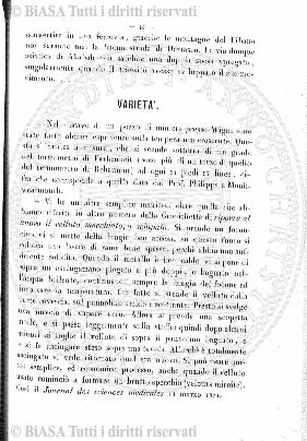n. 12 (1876) - Pagina: 241