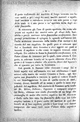 v. 2, n. 9 (1916) - Tavola fuori testo