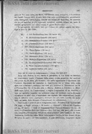 v. 8, n. 34 (1781-1782) - Pagina: 265
