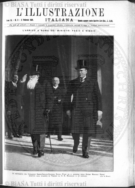 n. 4 (1905) - Pagina: 75